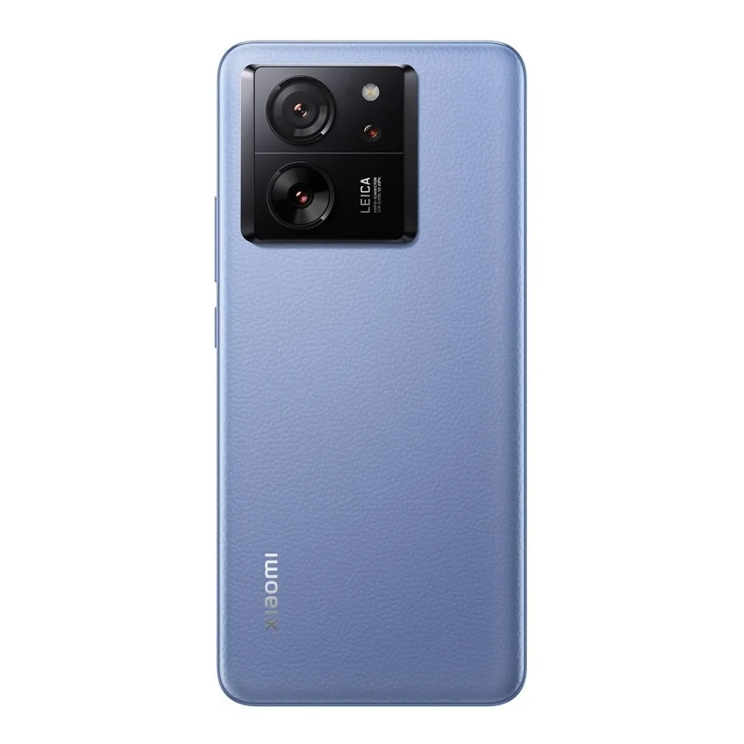 Смартфон Xiaomi 13T 12GB/256GB Alpine Blue Without NFC EU